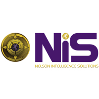 Nelson Intelligence Solutions